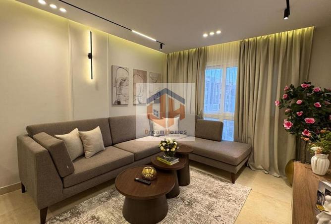 70098807 - Property Main Image