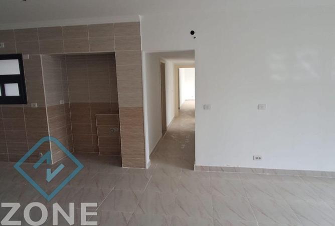 61693828 - صورة العقار 2