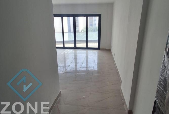 61693828 - صورة العقار 3