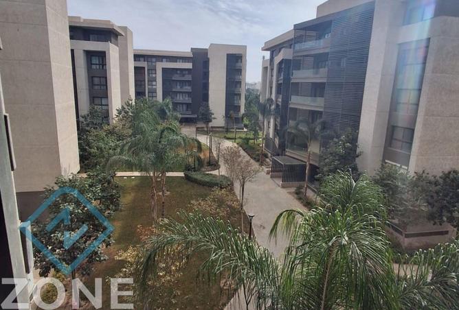 61693828 - الصورة الرئيسية للعقار