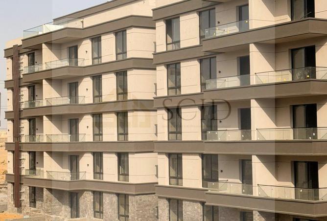 2P4Xbt1y9S4 - الصورة الرئيسية للعقار