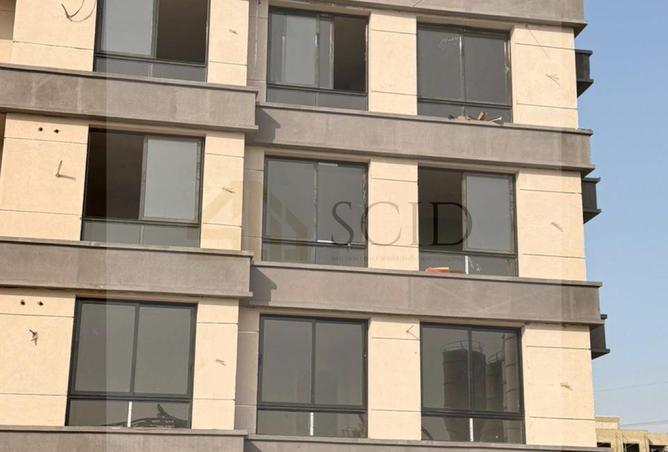 2P4Xbt1y9S4 - صورة العقار 2