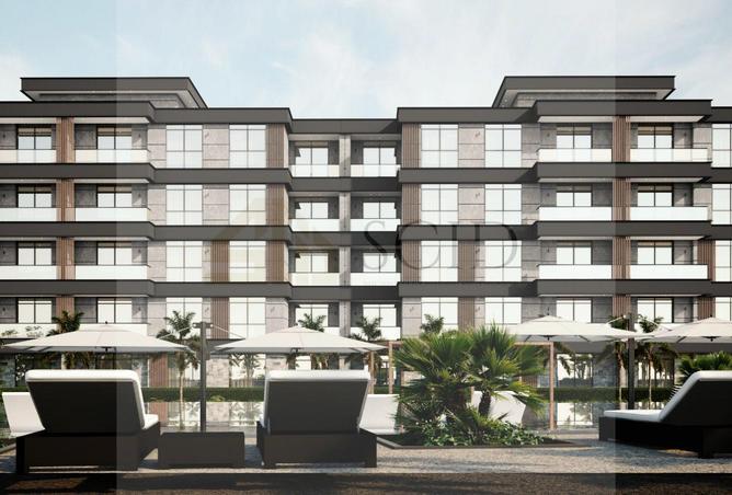 2P4Xbt1y9S4 - صورة العقار 3