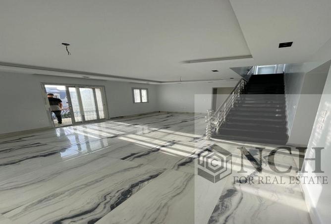 8684427 - الصورة الرئيسية للعقار