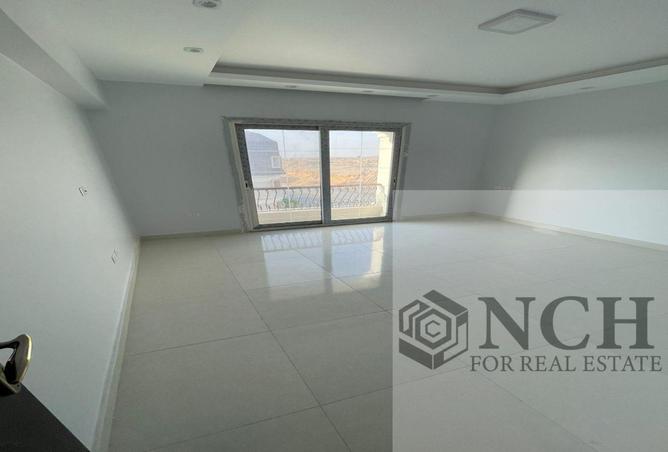 8684427 - صورة العقار 2