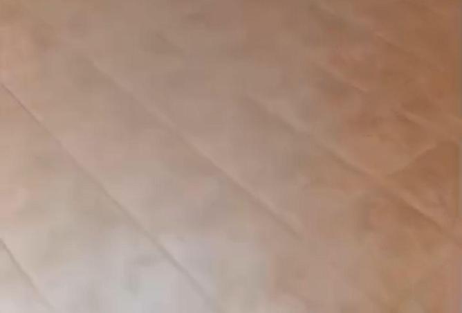 63382732 - صورة العقار 3