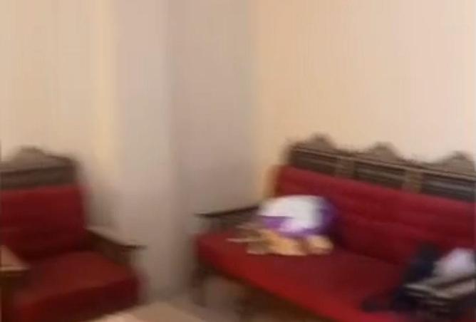 63382732 - صورة العقار 2