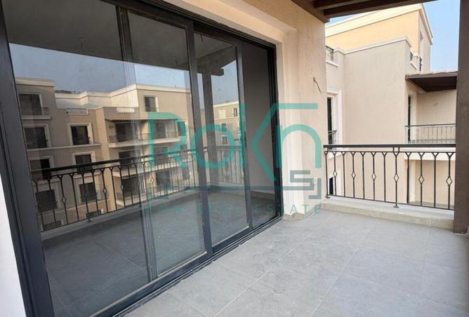 8718910 - صورة العقار 3