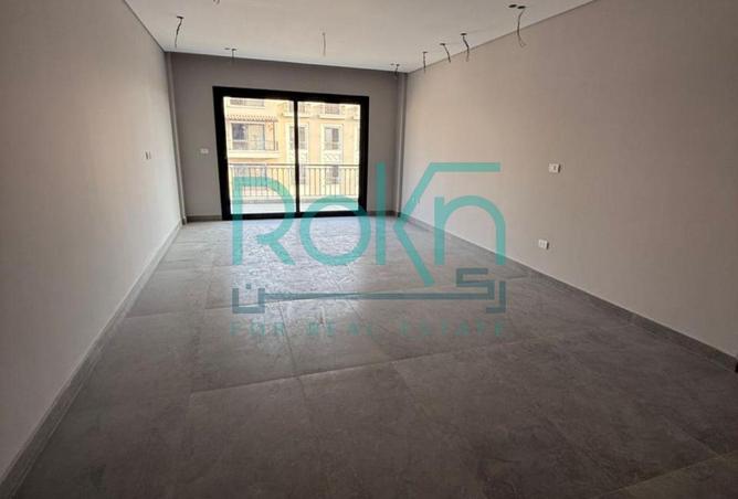 8718910 - صورة العقار 2