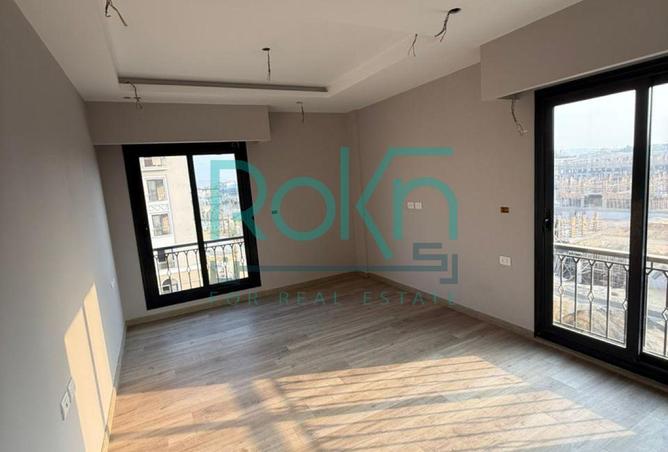 8718910 - الصورة الرئيسية للعقار