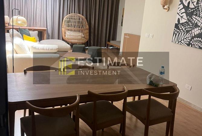 85049836 - Property Image 3