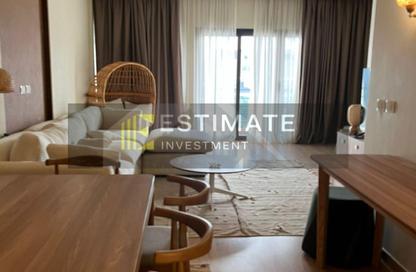 Apartment - 3 Bedrooms - 2 Bathrooms for rent in Moon Residences - Fifth Square - The 5th Settlement - New Cairo City - Cairo Apartment - 3 Bedrooms - 2 Bathrooms for rent in Moon Residences - Fifth Square - The 5th Settlement - New Cairo City - Cairo