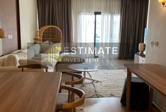 85049836 - Property Image 2