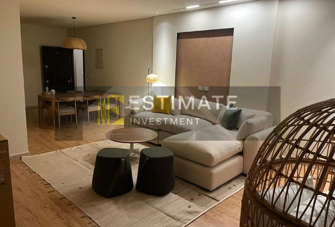 85049836 - Property Main Image