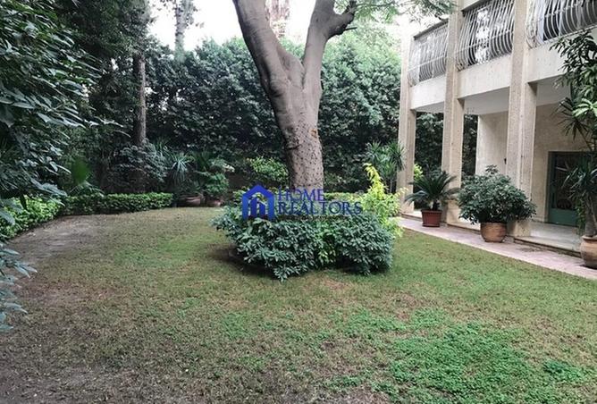 59249263 - الصورة الرئيسية للعقار