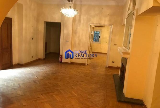 59249263 - صورة العقار 3