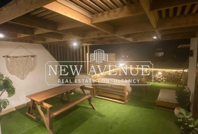 59236604 - Property Image 3