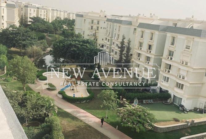 59236604 - Property Main Image