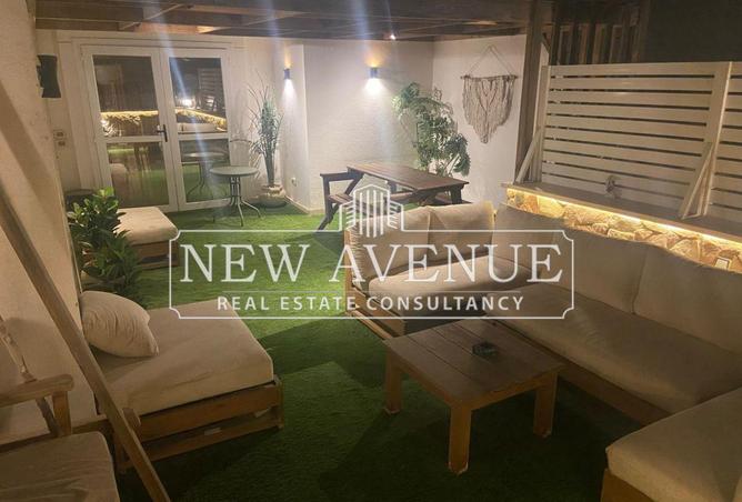 59236604 - Property Image 2