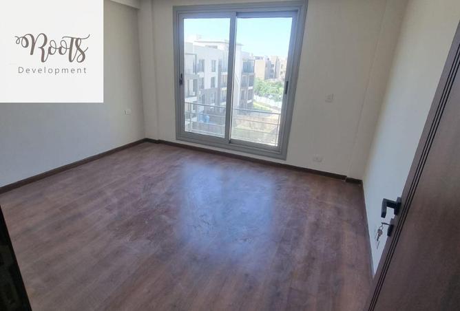 76224129 - Property Main Image