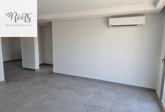 76224129 - Property Image 2