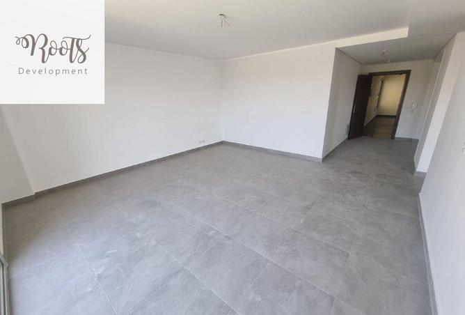 76224129 - Property Image 3