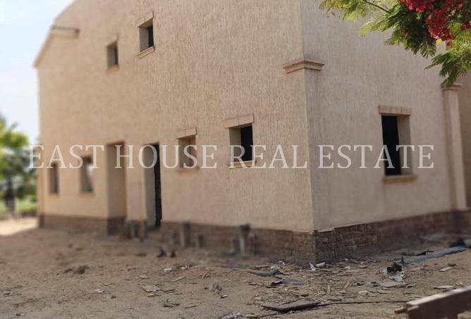 59751885 - Property Image 2