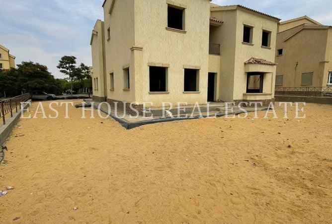 59751885 - Property Main Image