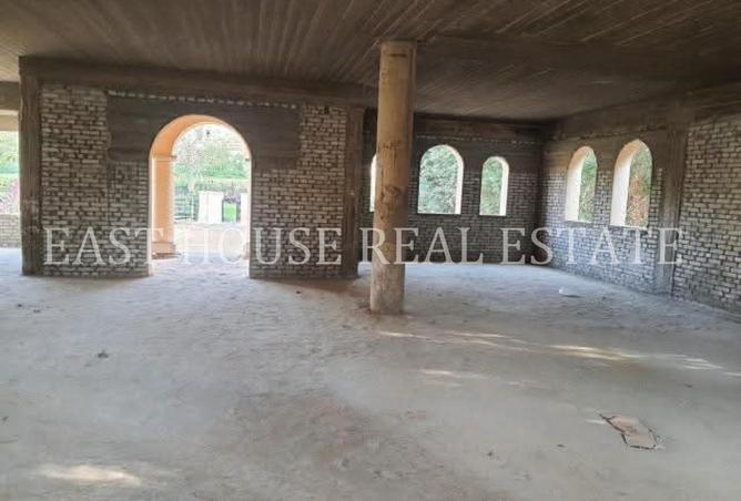 59751885 - Property Image 3