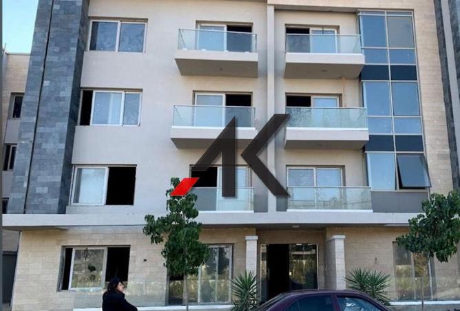 58241775 - صورة العقار 2