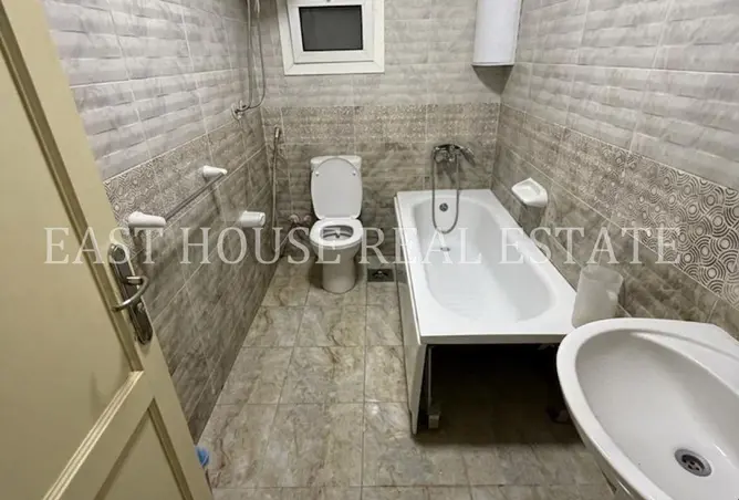 99775252 - صورة العقار 2