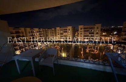 Apartment - 3 Bedrooms - 3 Bathrooms for sale in El Rehab Extension - Al Rehab - New Cairo City - Cairo Apartment - 3 Bedrooms - 3 Bathrooms for sale in El Rehab Extension - Al Rehab - New Cairo City - Cairo
