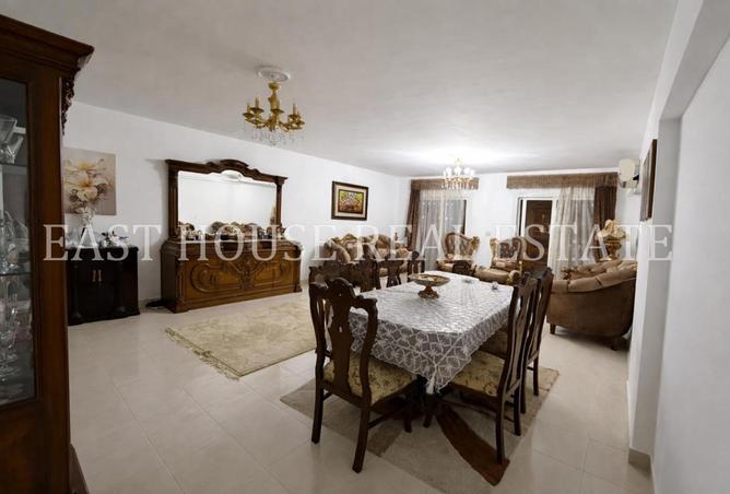 99775252 - Property Image 3
