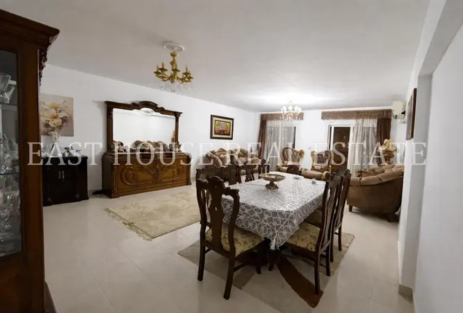 99775252 - صورة العقار 3