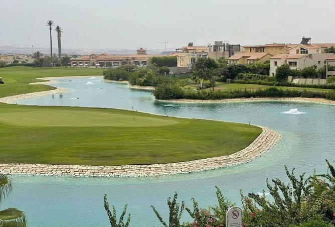 70636008 - Property Main Image