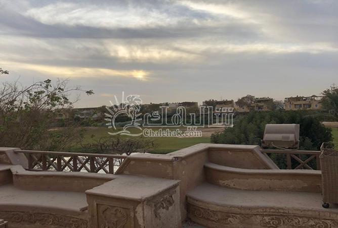 72439911 - صورة العقار 3
