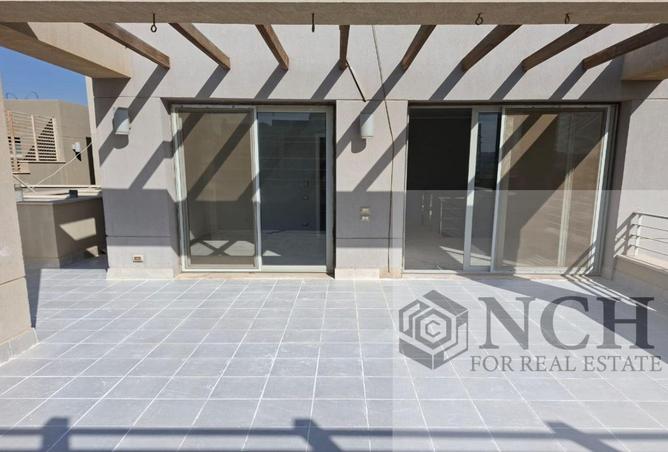 72455733 - Property Image 2