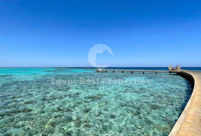 57996571 - Property Main Image