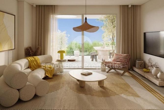 57996571 - Property Image 2