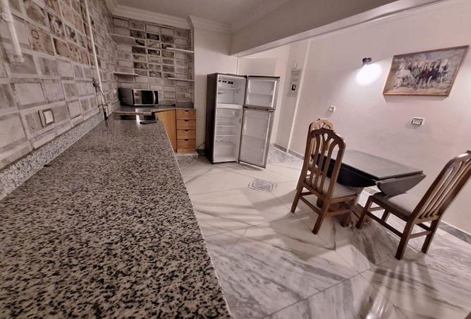 66433896 - Property Image 3