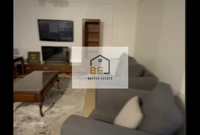 8522296 - Property Image 2