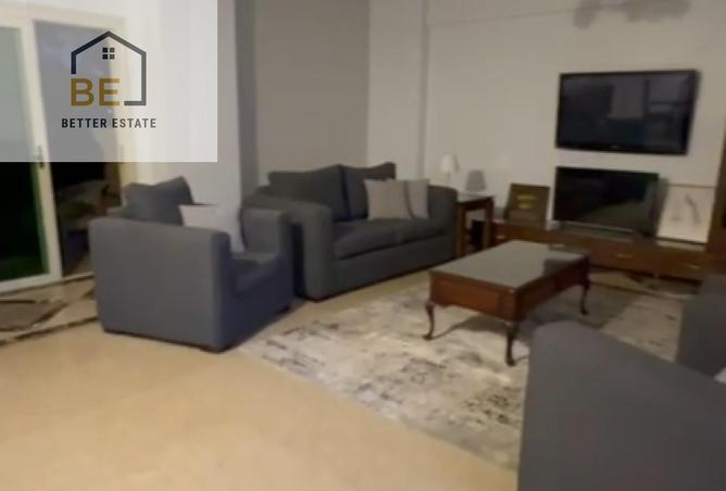 8522296 - Property Main Image