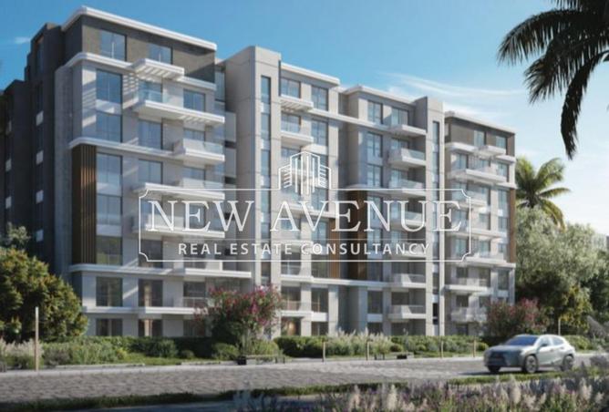 59488711 - Property Main Image