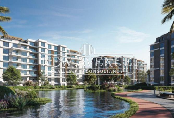 59488711 - Property Image 2