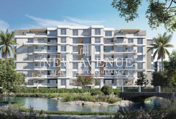 59488711 - Property Image 3