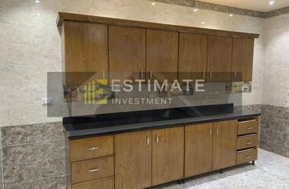 Apartment - 2 - 2 for rent in Village Gardens Katameya - 5th Settlement Compounds - The 5th Settlement - New Cairo City - Cairo
