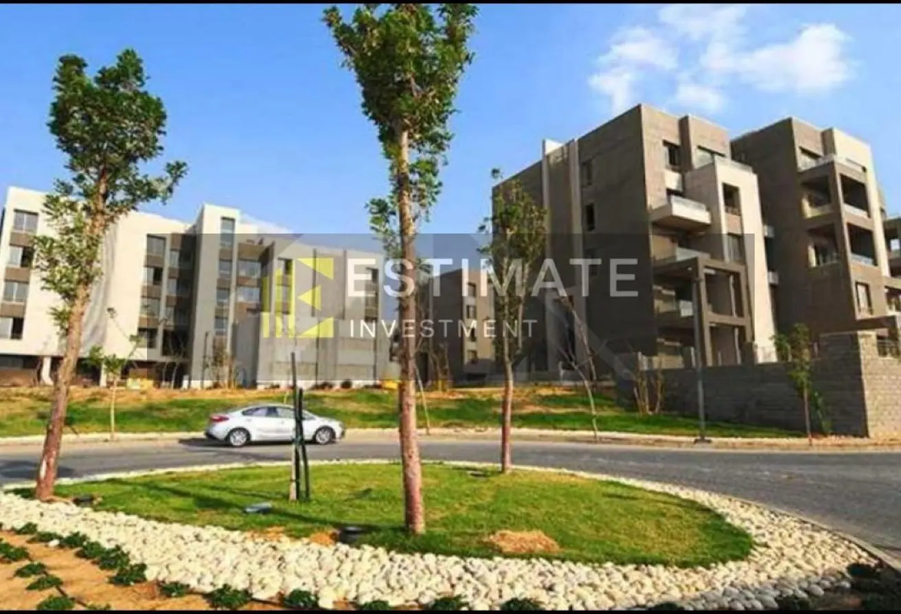 109912642 - Property Main Image