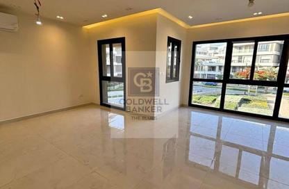 Duplex - 4 Bedrooms - 4 Bathrooms for sale in Villette - 5th Settlement Compounds - The 5th Settlement - New Cairo City - Cairo