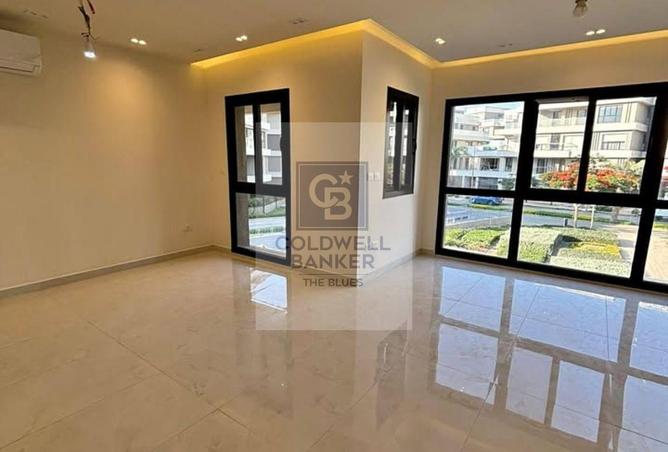 103469989 - Property Image 2