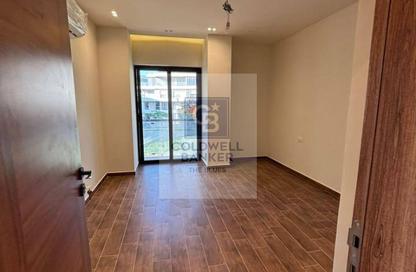 Duplex - 4 Bedrooms - 4 Bathrooms for sale in Villette - 5th Settlement Compounds - The 5th Settlement - New Cairo City - Cairo